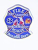 Fort Lauderdale Fire Rescue